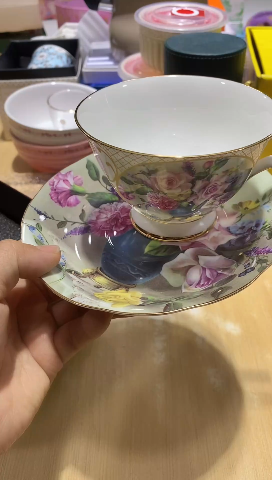 瓷片全场正品,一件不留@@1