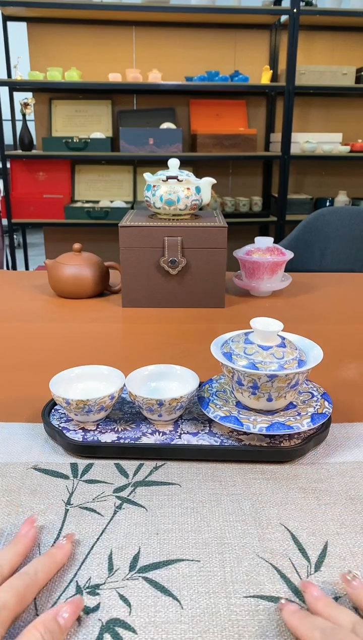 欣宸精选福力清仓清货