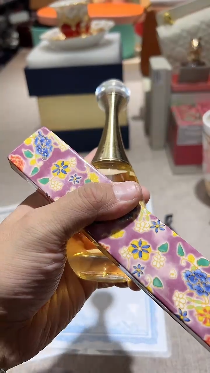 【闪购商品】瓷片算了，真划算买它