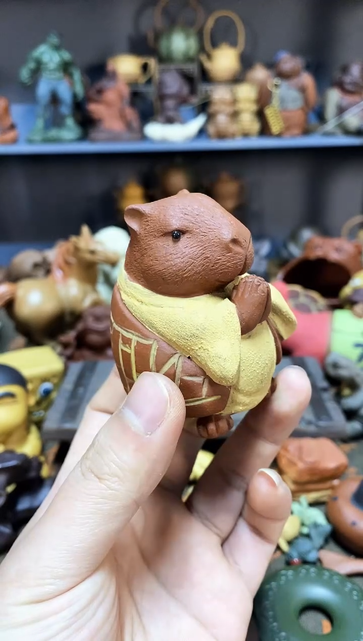 【闪购商品】紫砂1紫砂商品紫砂商品
