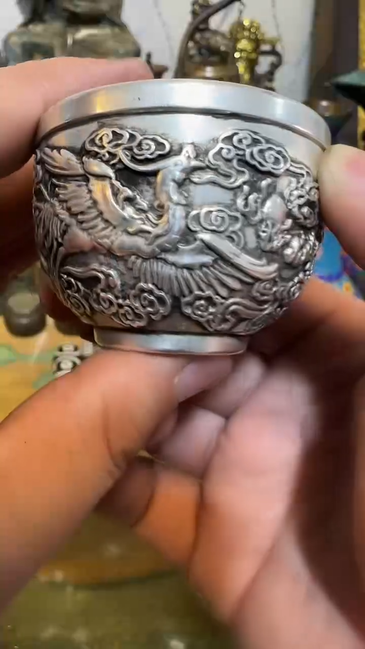 老铜器老铜器老铜器