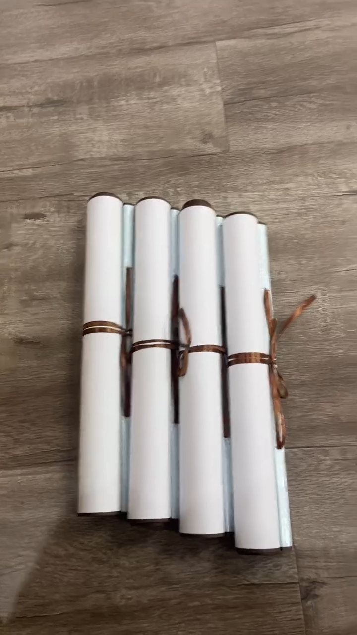 【闪购商品】书法粉丝福利先拍了再看哦