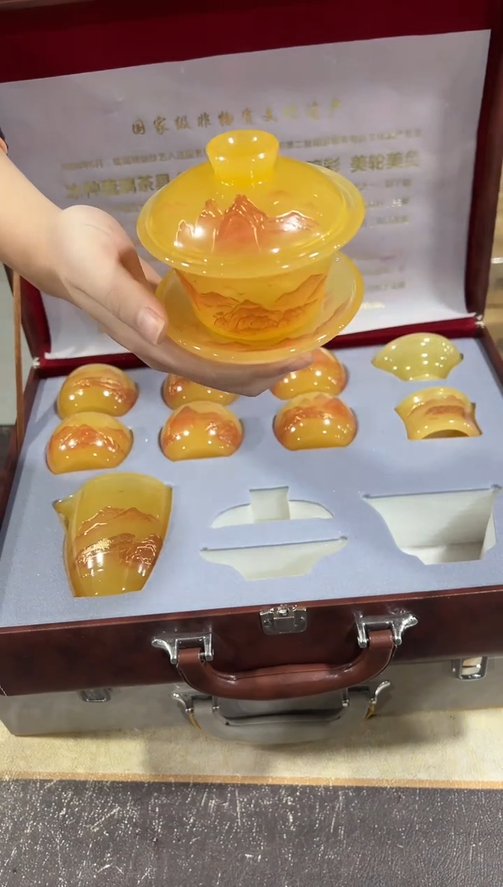 【闪购商品】闪购链接专属福利