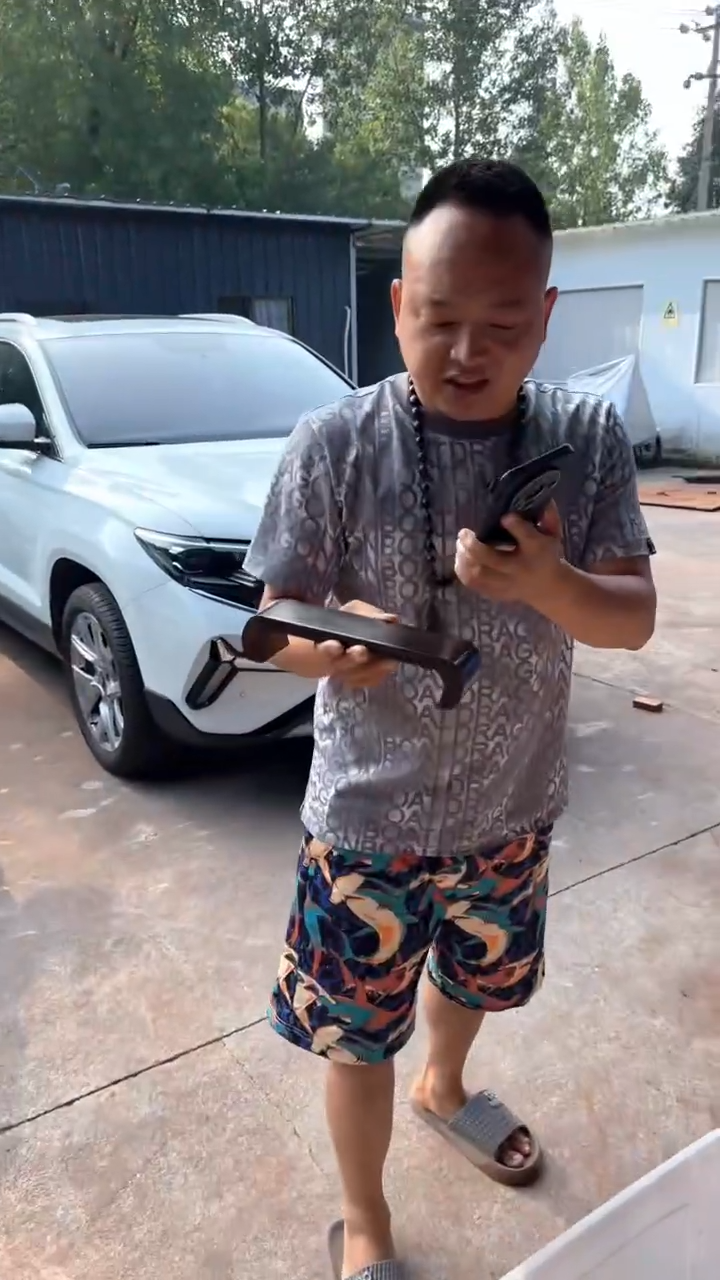 花梨木类工艺品888888888