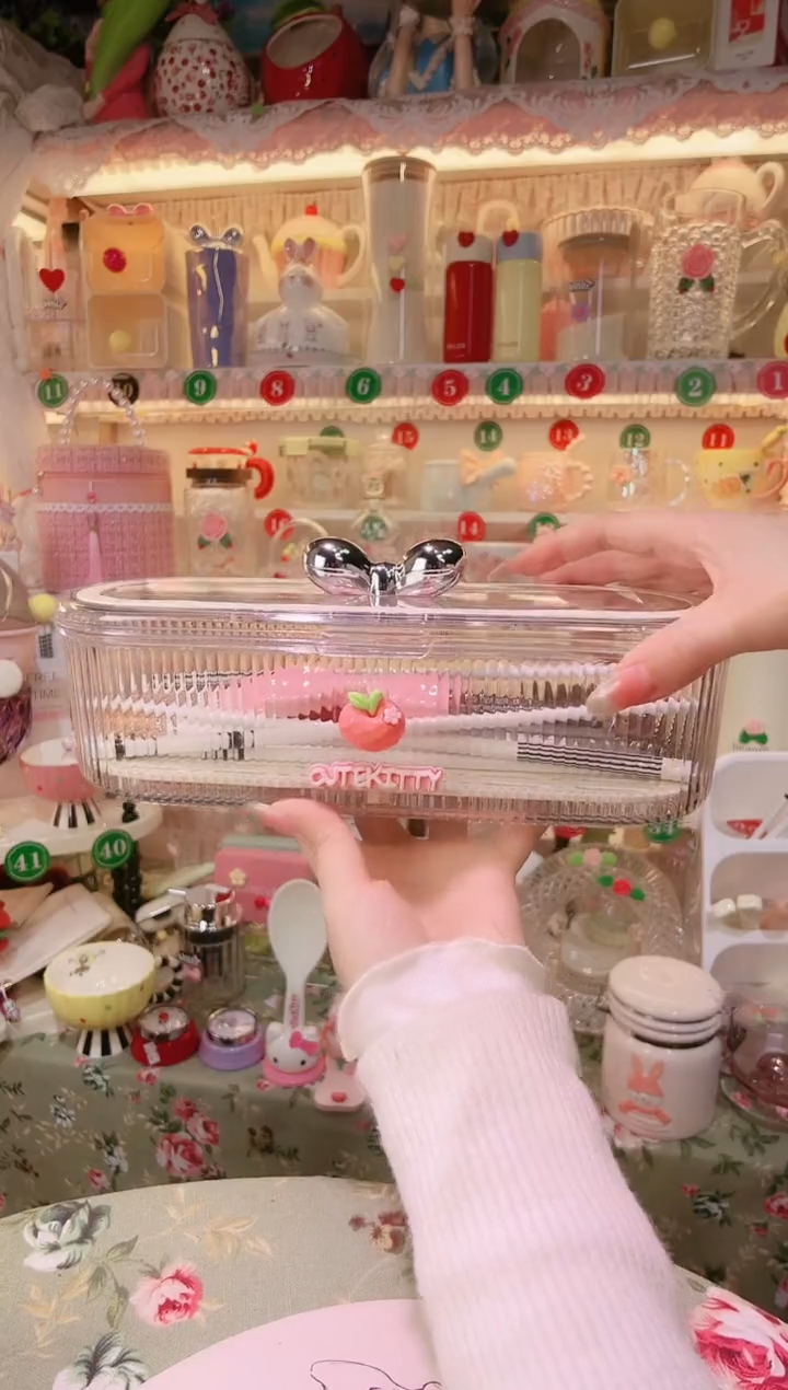 【闪购商品】摆件筷子沥水盒品质好，发货快，放心拍