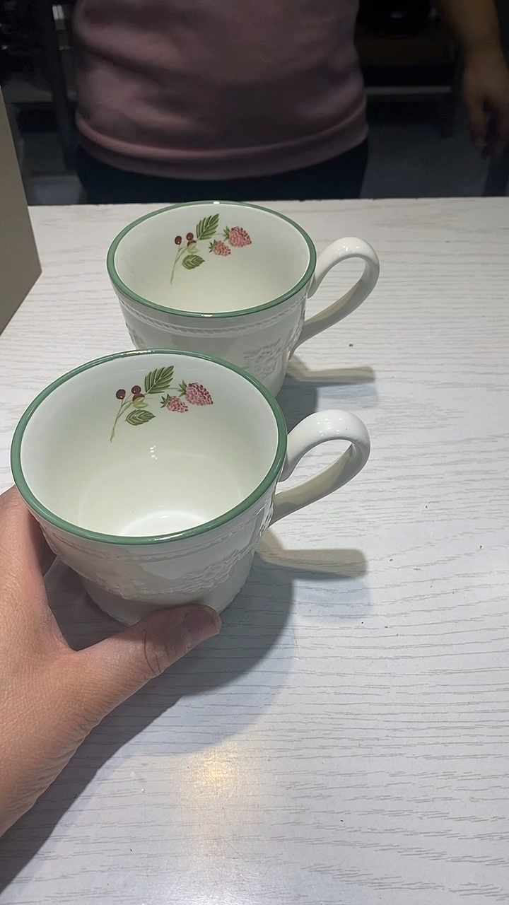 瓷片生活的本意就是开心@@1