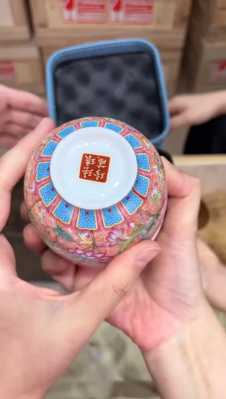 @@@@闪购@@@@@@@2291