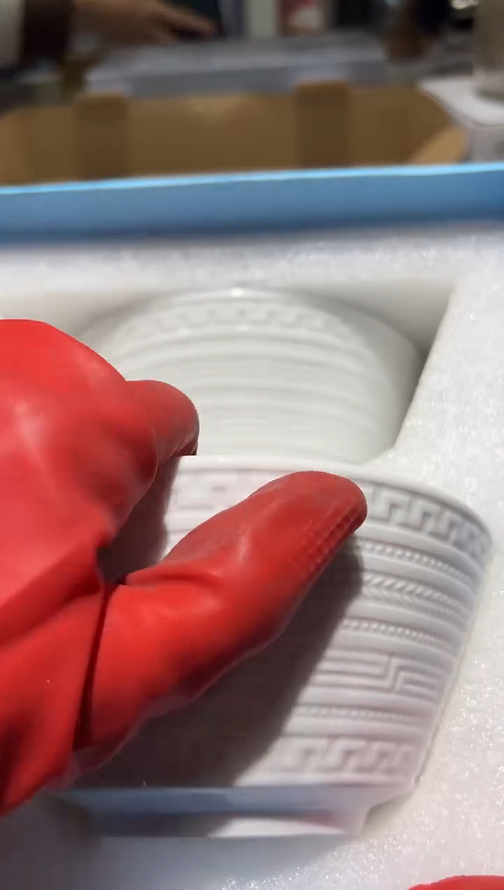 瓷片福利全场,清仓不停@@1