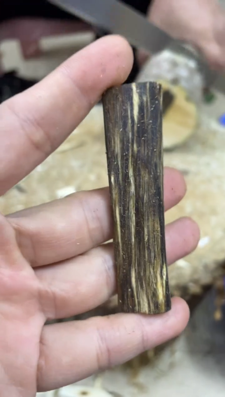 【闪购商品】沉香木沉香碎屑棋楠沉香 原料文创1