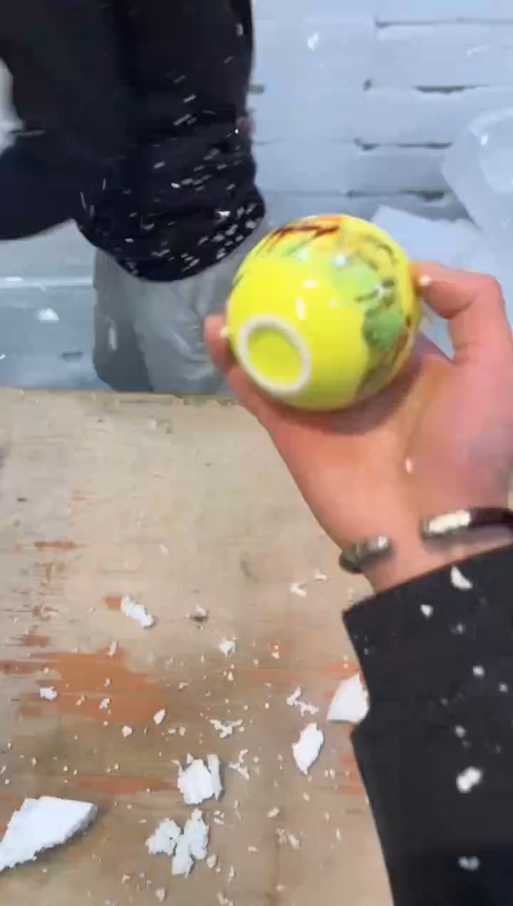 【闪购商品】其他@@@@@@@@@@@@@@@