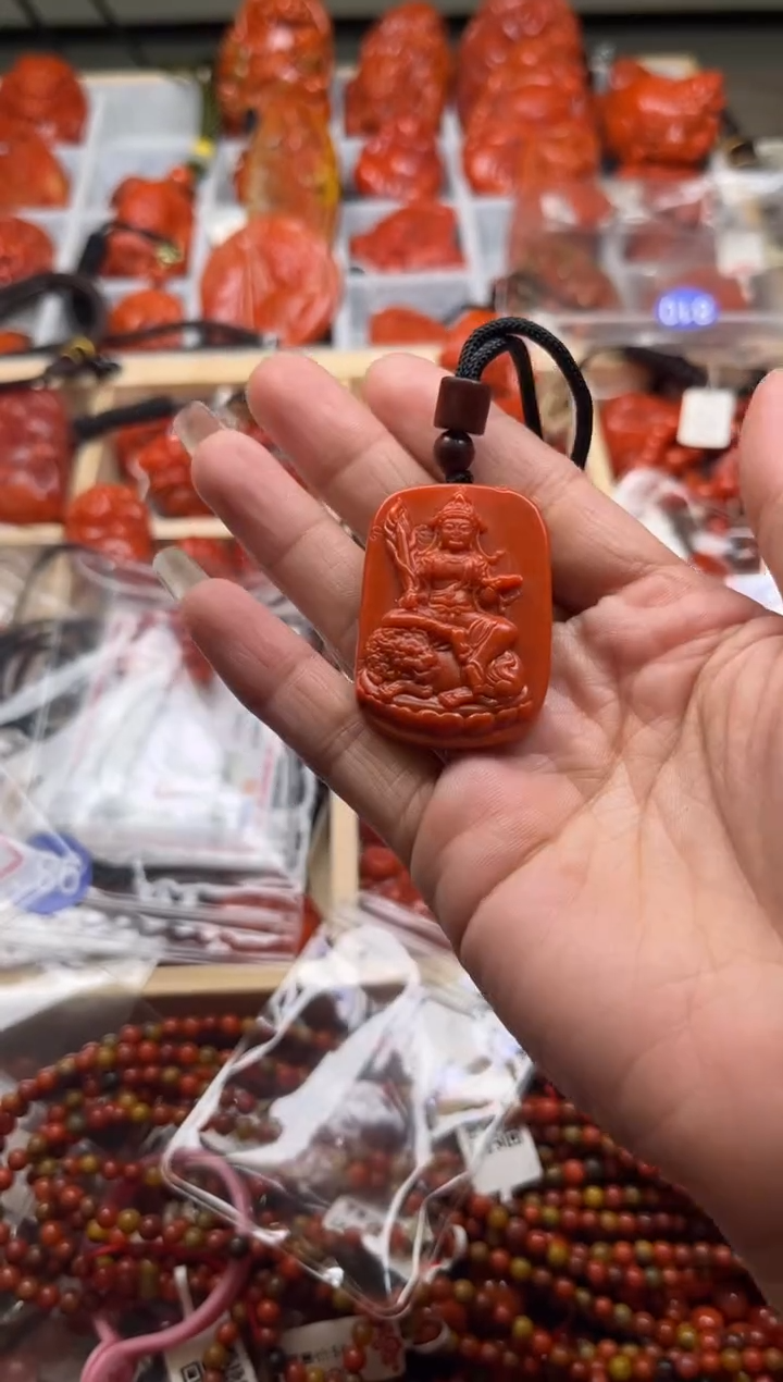 【闪购商品】南红玛瑙珠宝奇石未镶嵌644