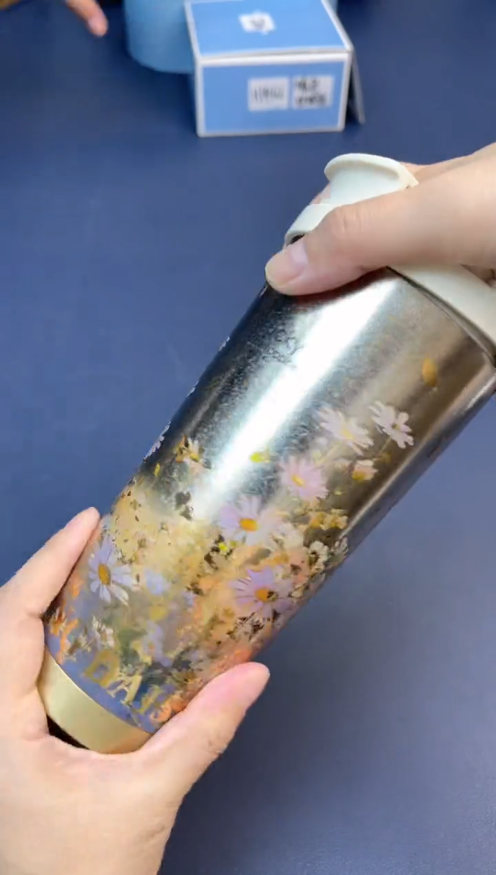 【闪购商品】瓷片新春福利场 快来捡漏@@10S28