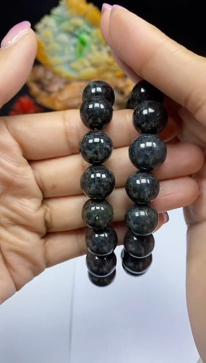 【闪购商品】定制翡翠未镶嵌翡翠A货多样发