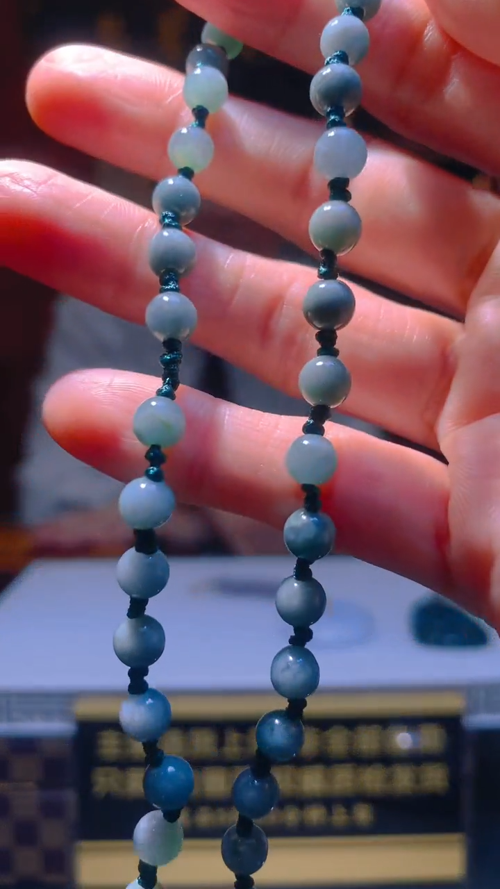 未镶嵌定制翡翠定制A货翡翠XB015