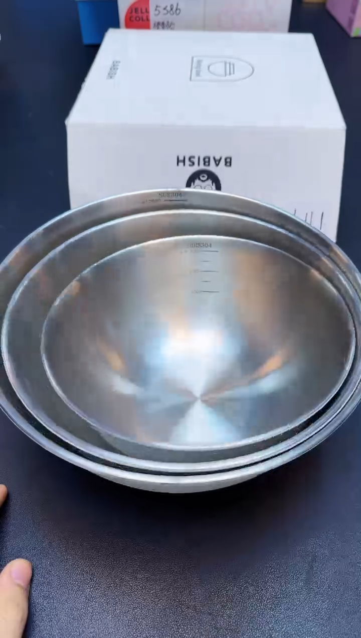 【闪购商品】杯全新正品一件不留@@17P1