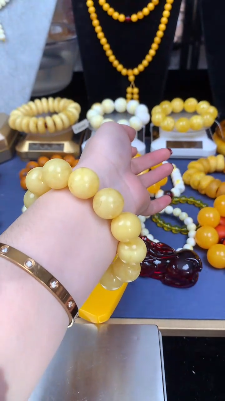 【闪购商品】摆件密胺瓷片密胺瓷片030