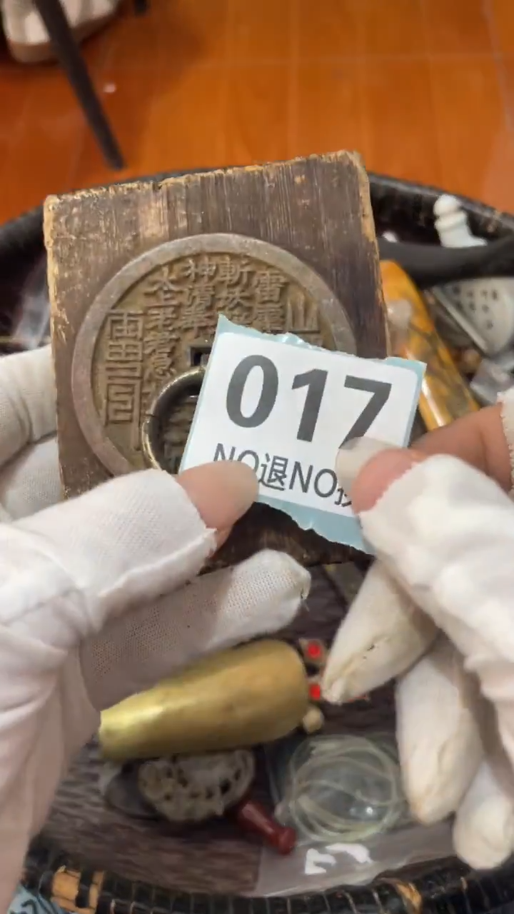 陶瓷一*火爆热卖 火爆热卖