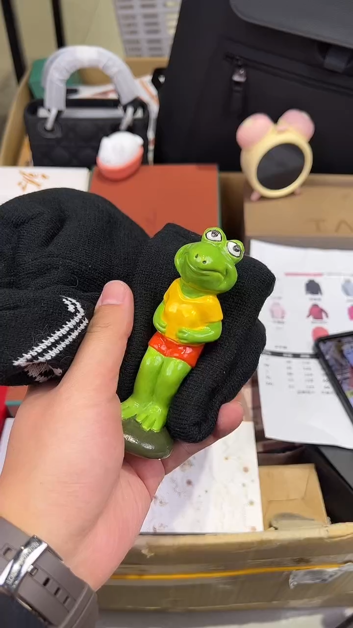 瓷片.瓷瓷瓷瓷瓷瓷瓷