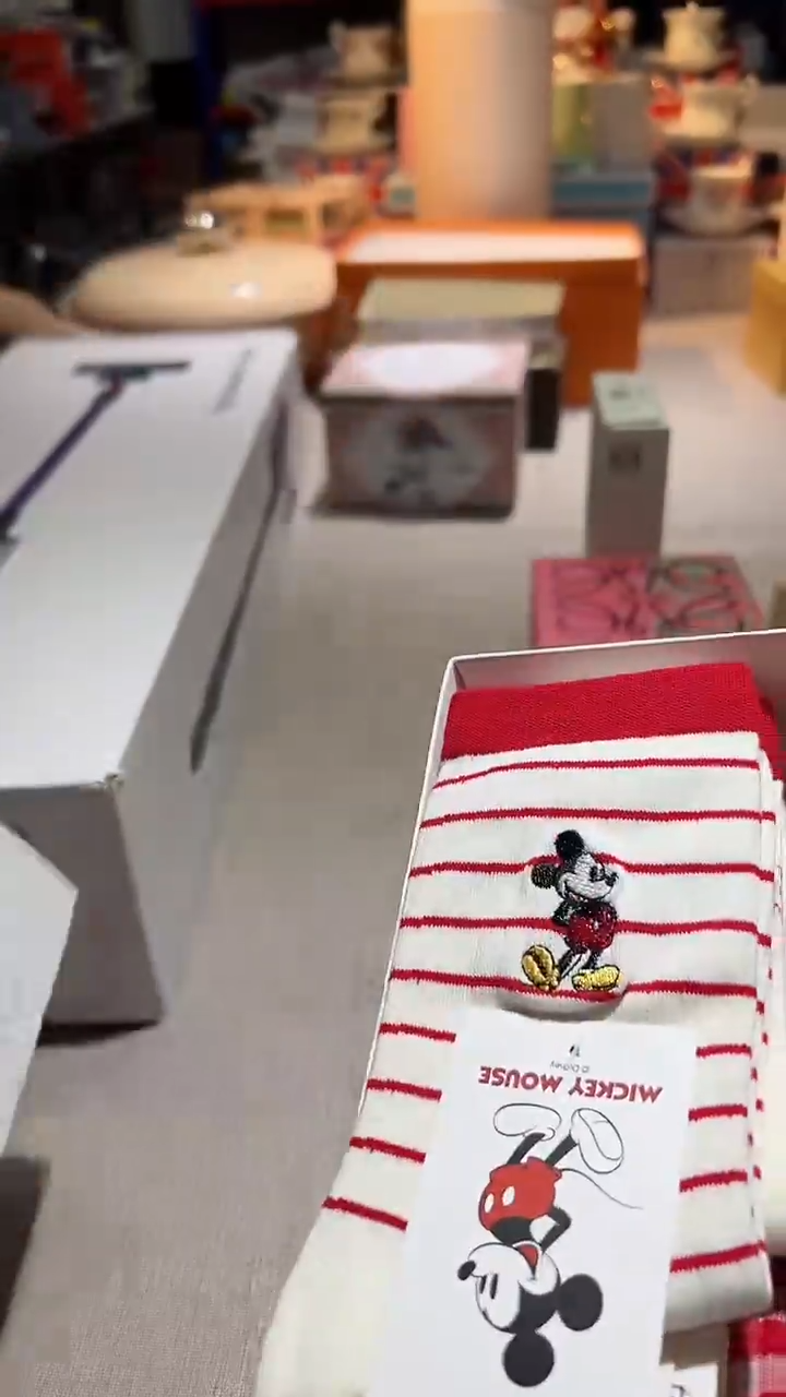 【闪购商品】瓷片正品保真，清库存