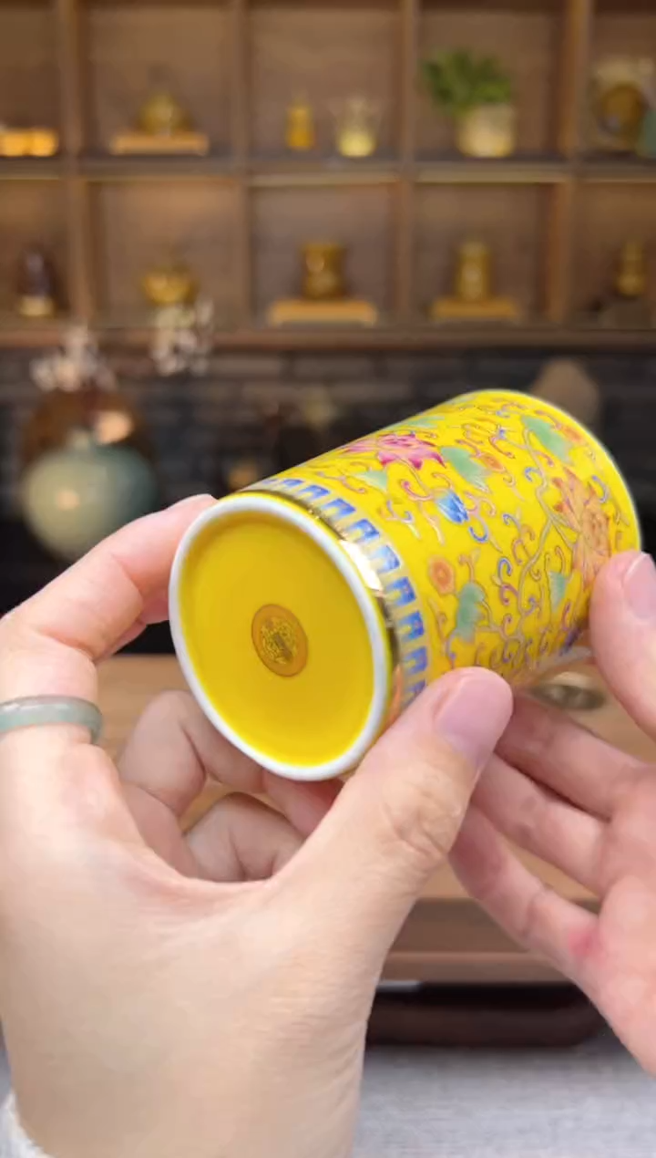 【闪购商品】青珊瓷院 专属福利单VVV