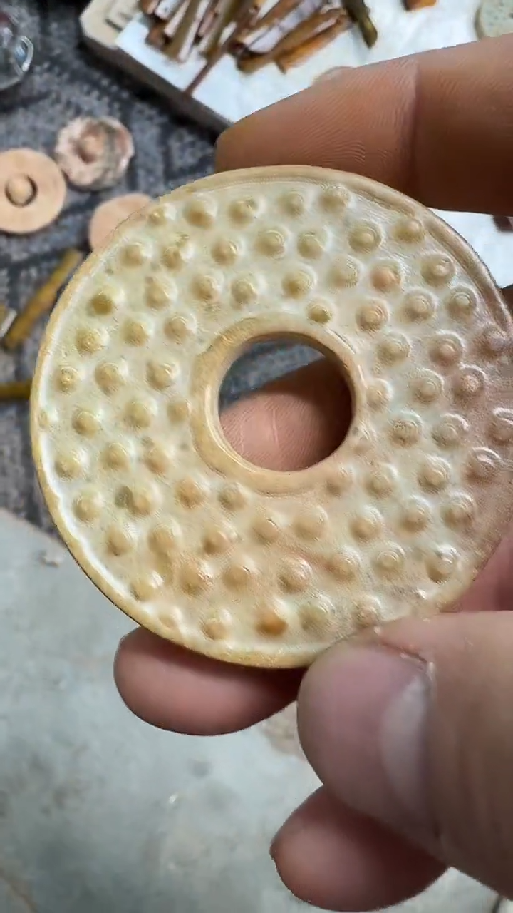 未镶嵌和田玉挂件挂件挂件挂件挂件