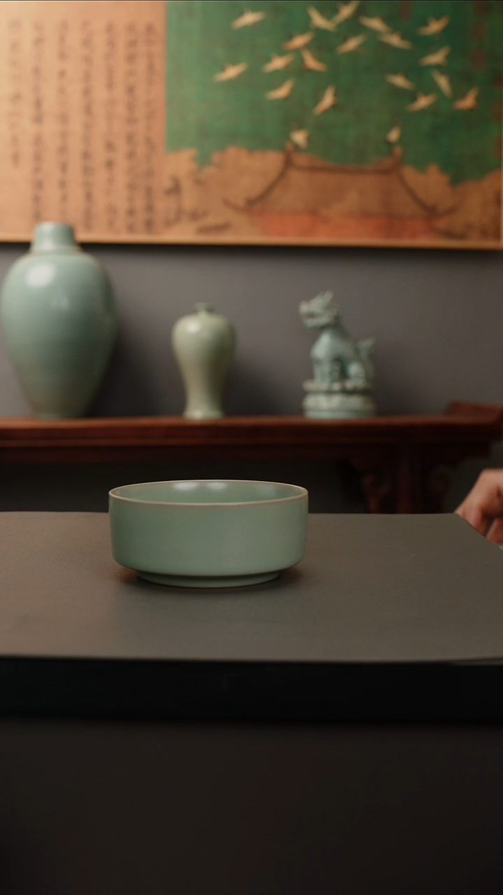 【闪购商品】杯原产地原矿    单杯  微瑕