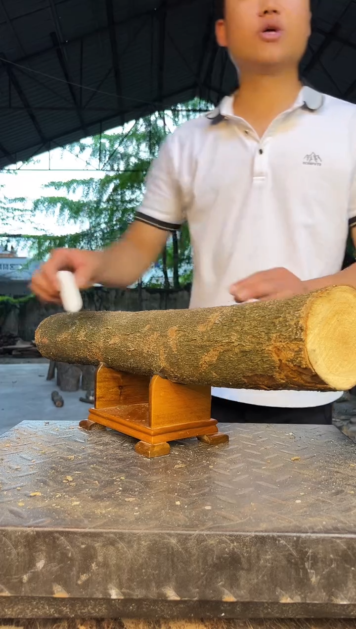 四川小叶桢楠金丝楠木