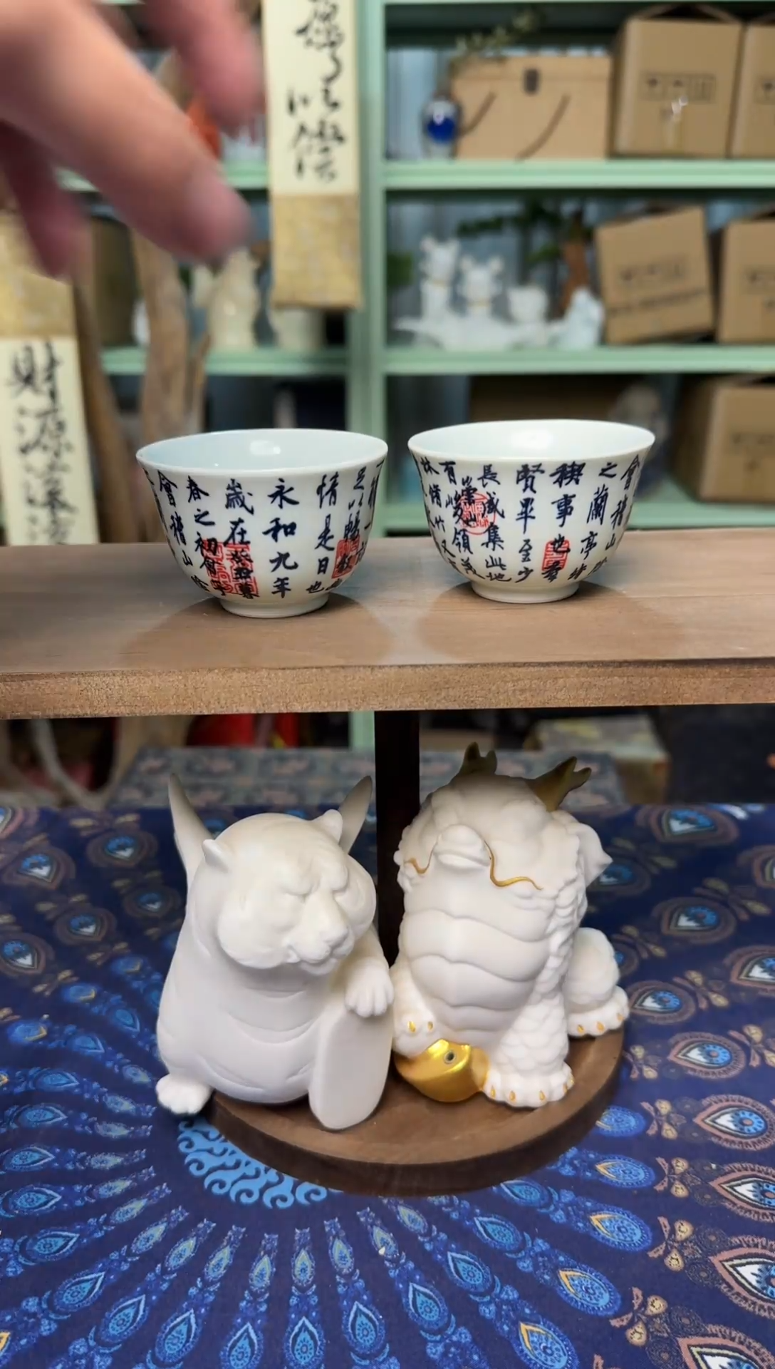 【闪购商品】摆件1634清仓清货清仓清货