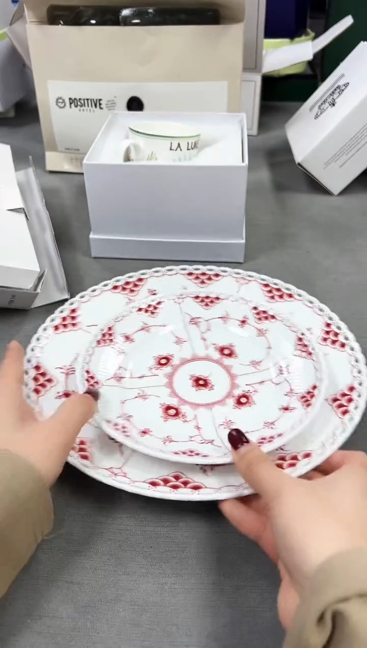 【闪购商品】瓷片新号起号不计成本，点菜优先