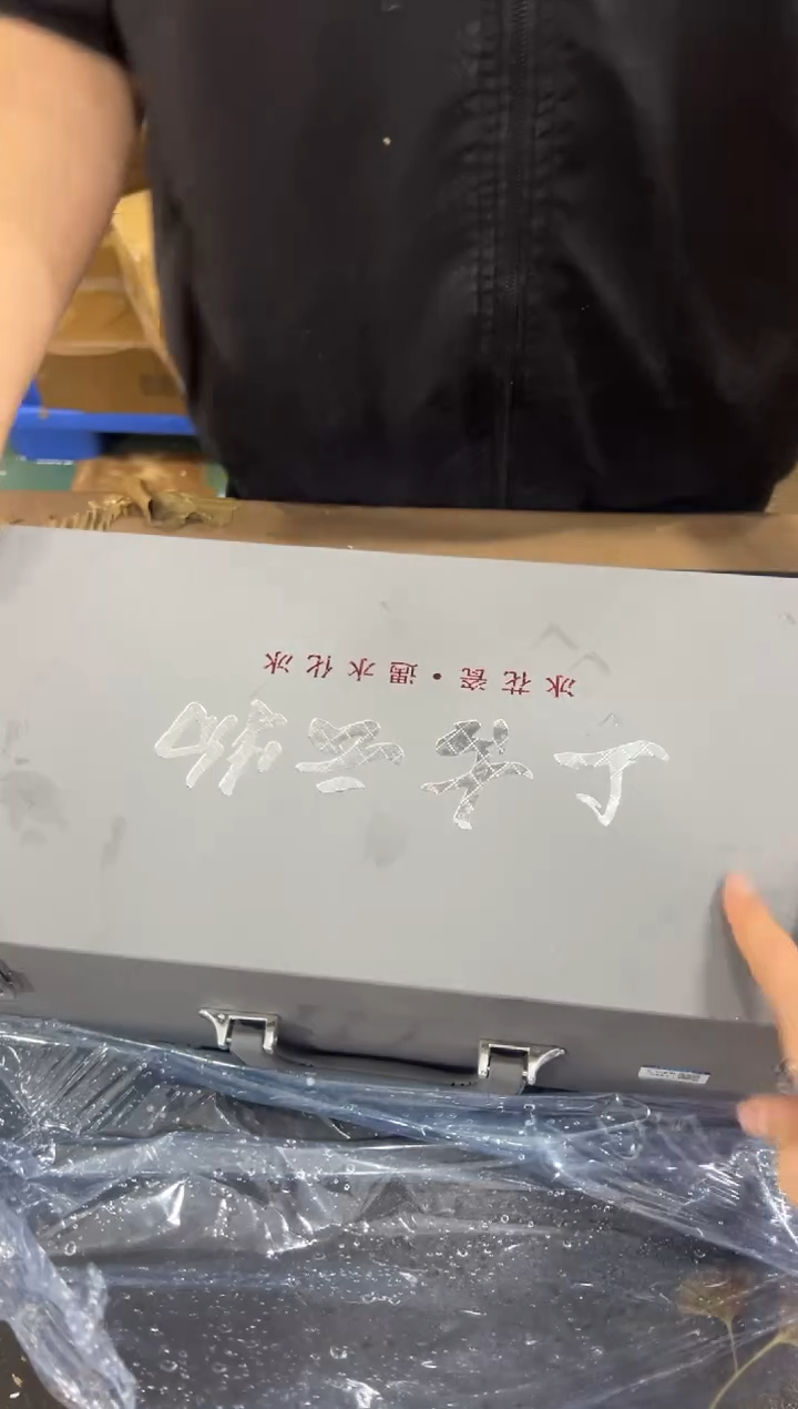 其他@@@@@@@@@@@@@T231