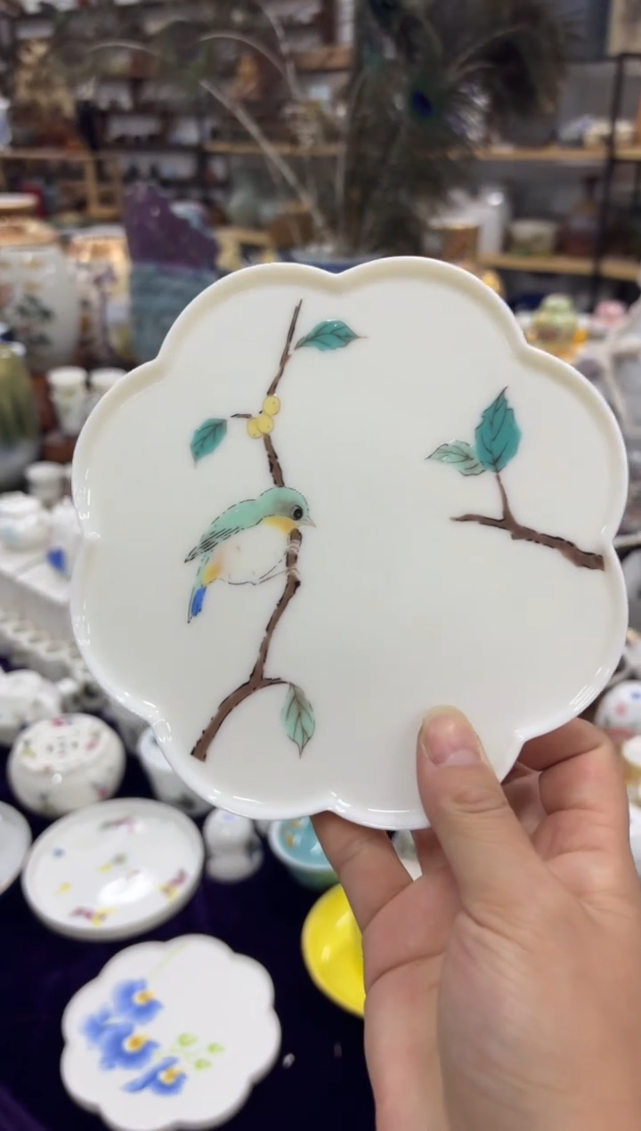 【闪购商品】1111111111111111