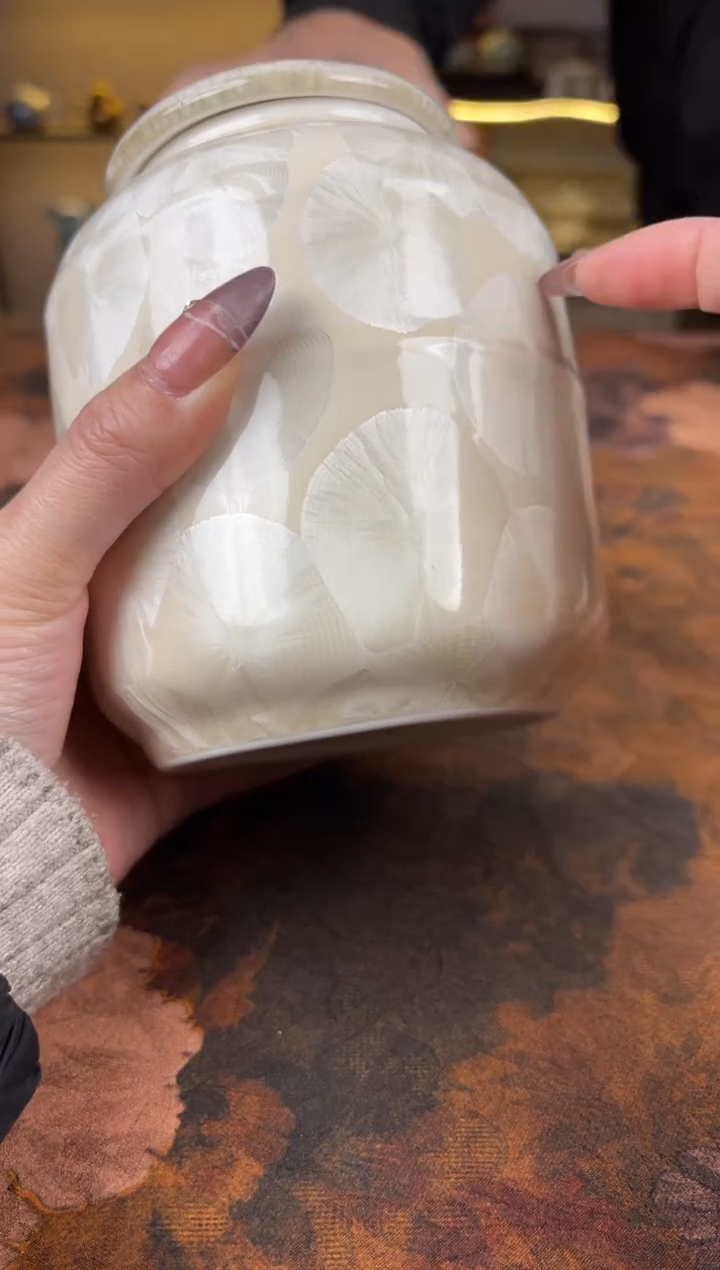 【闪购商品】孤品茶具@