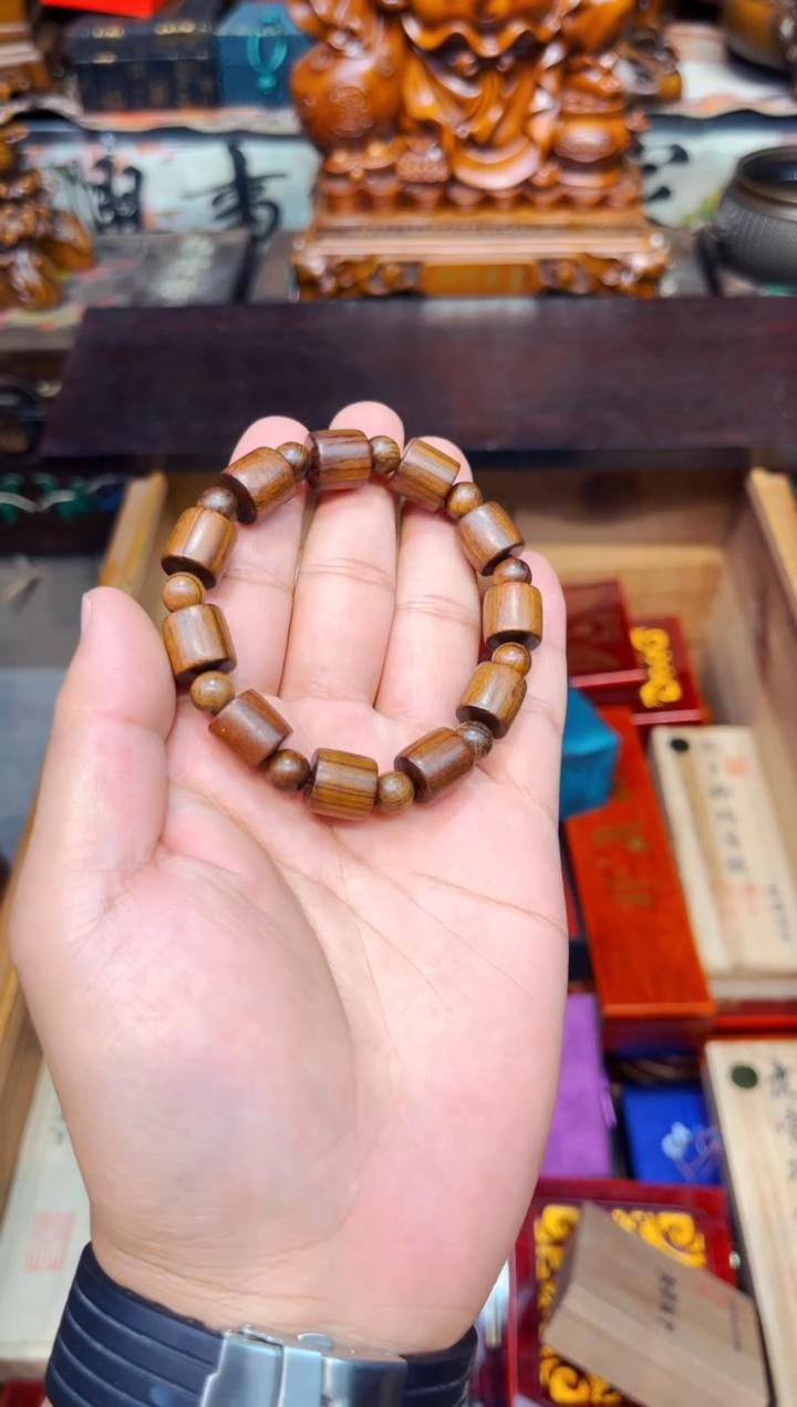 木瑞哥专属高端精品51