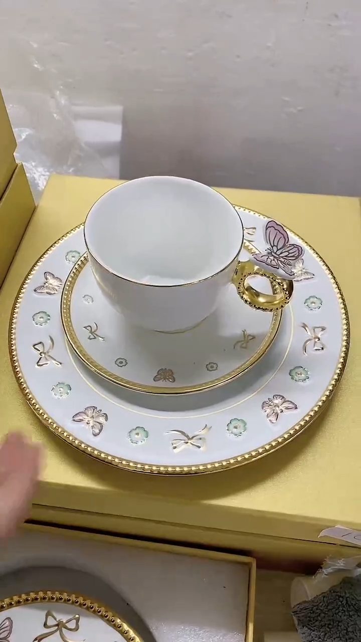 【闪购商品】瓷片111111111111111