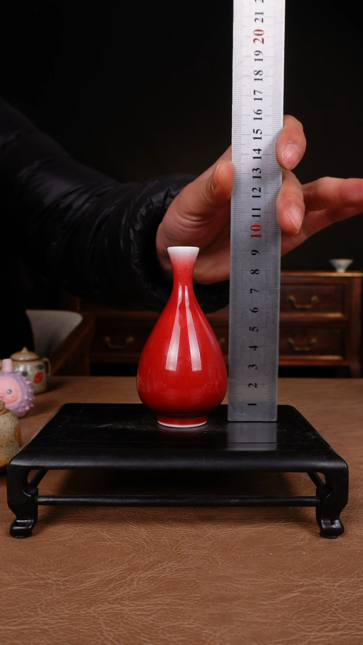 【闪购商品】瓶1111111111111111