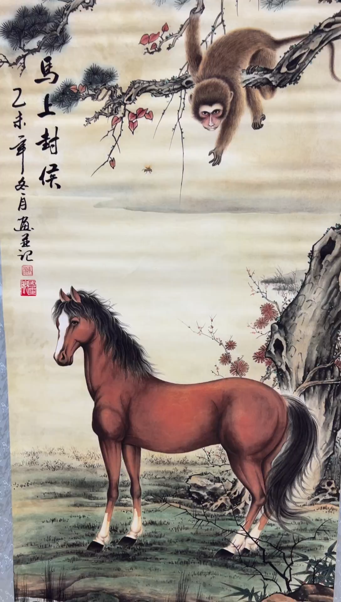 艺术文化精选(艺术）412