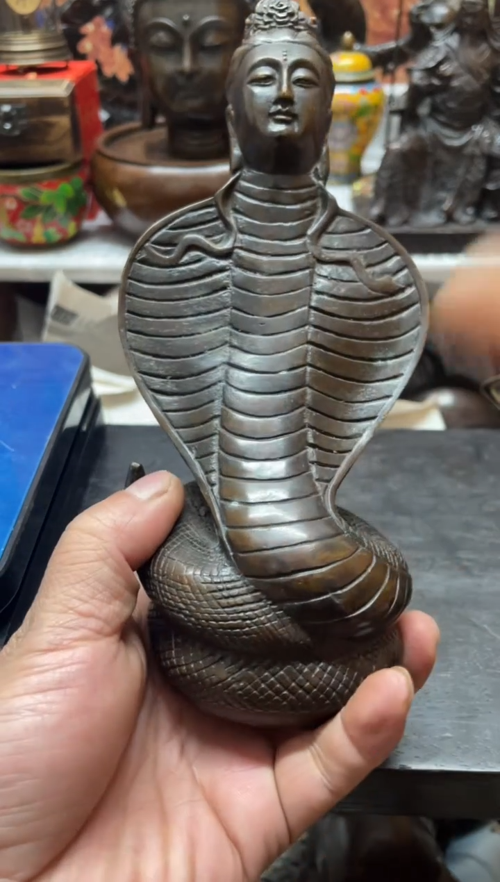 【闪购商品】铜器铜器铜器铜器铜器铜器