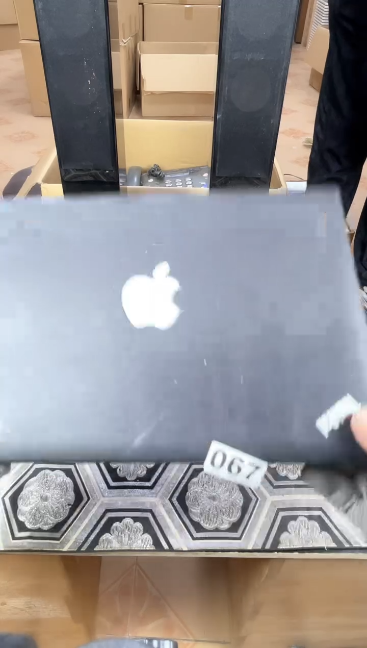 1泾**明古风纯音乐啊 