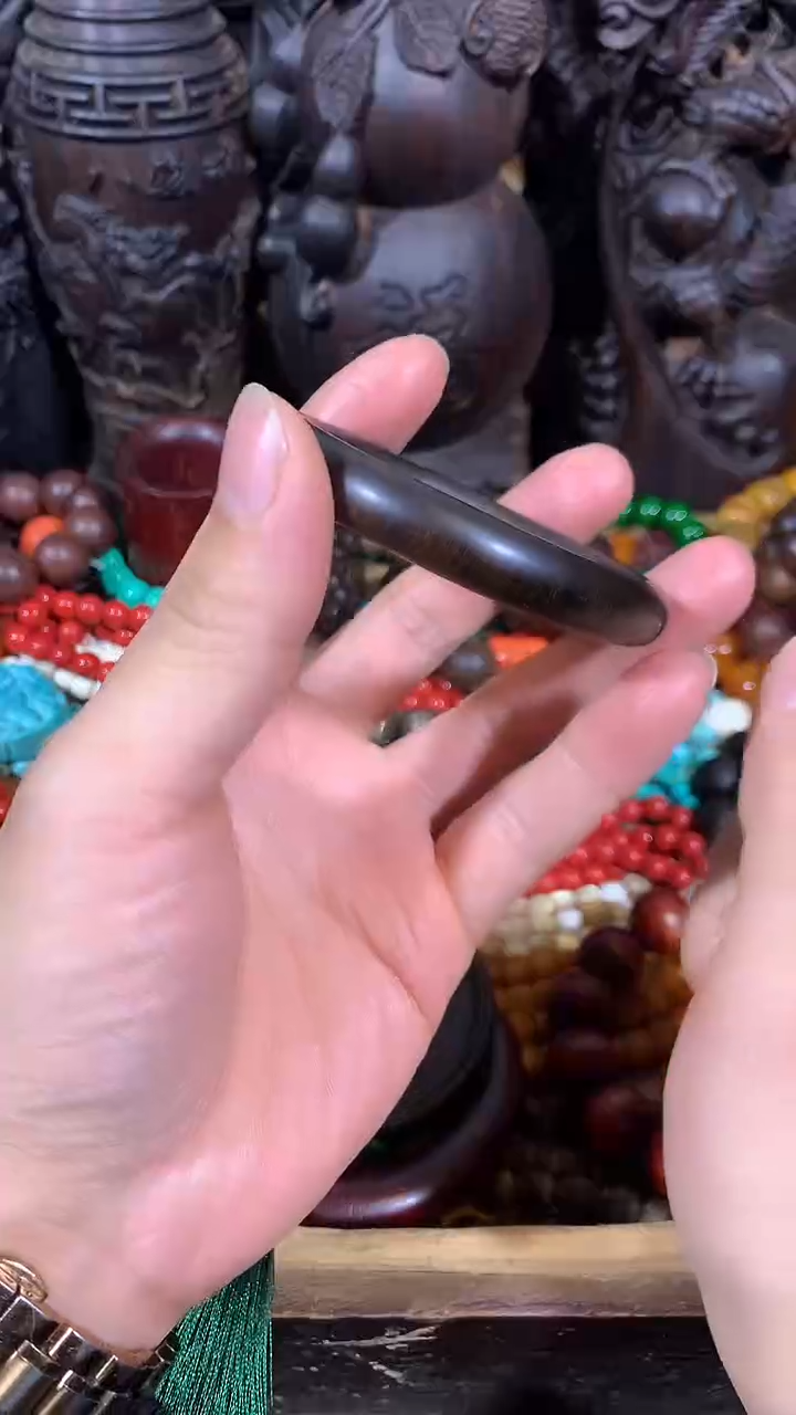 【闪购商品】木如图所示闪购链接