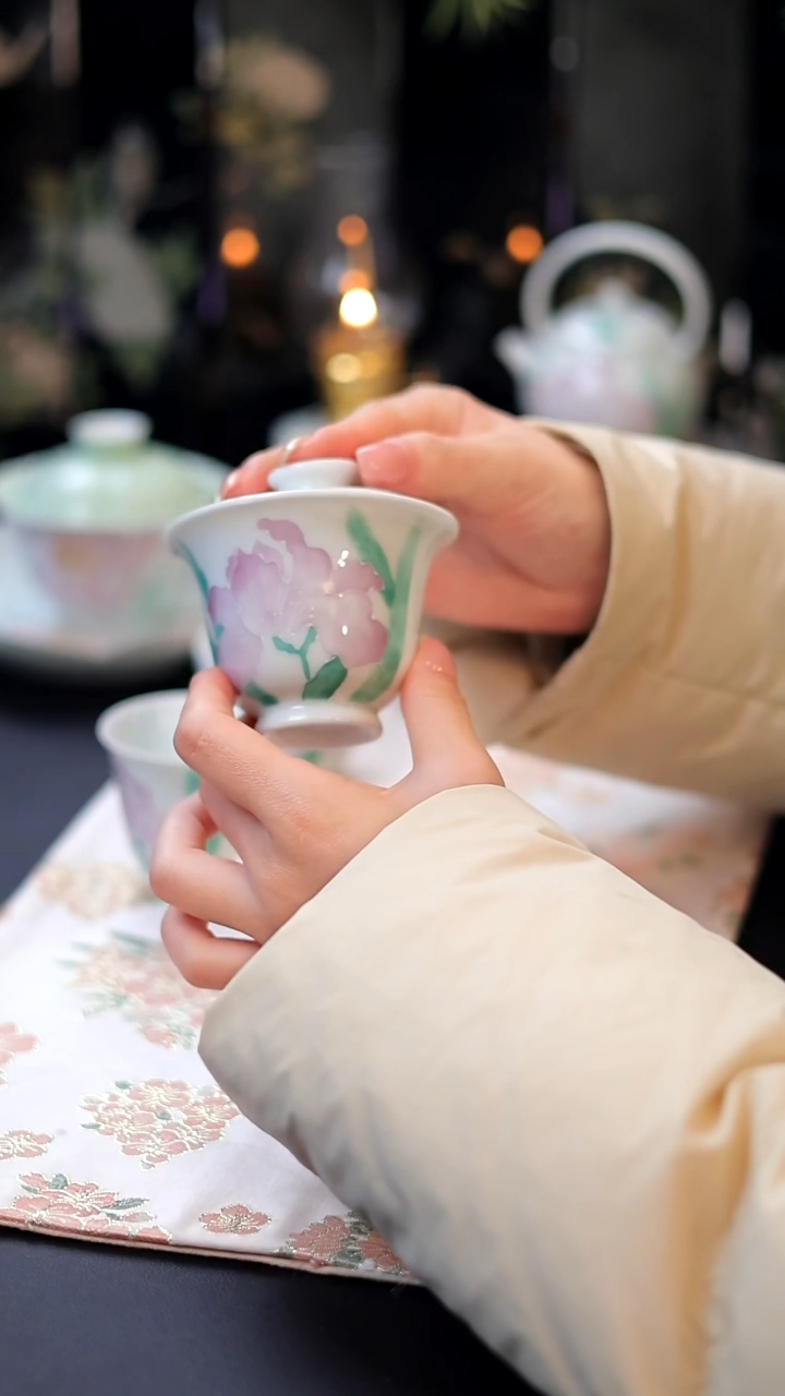 【闪购商品】哈哈哈哈哈哈哈哈哈哈