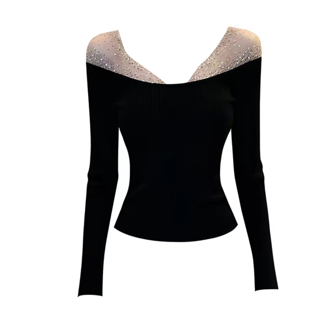 NO退NO换！！！孤品连衣裙和上衣，拍完就下