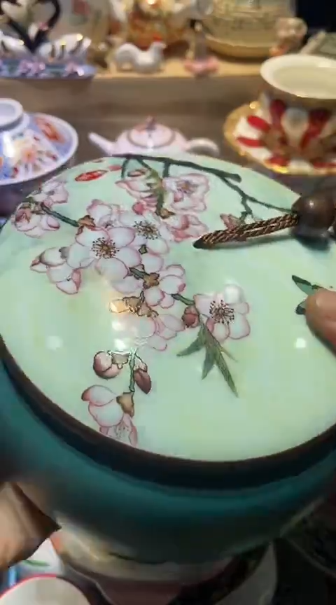 瓷片1111111111111@@1