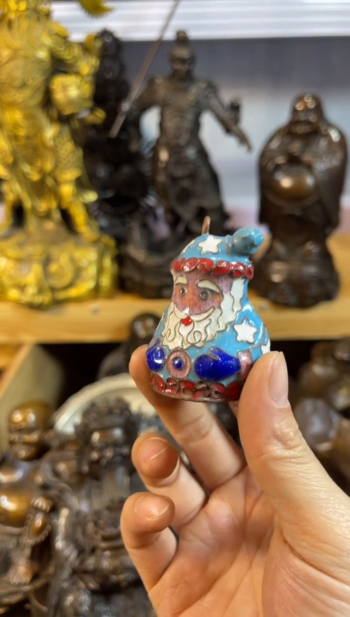 【闪购商品】.案台摆件物品摆件