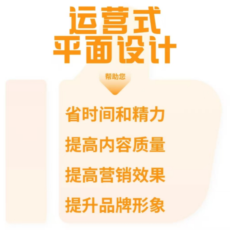 专业平面设计办公图片处理服务改图服务