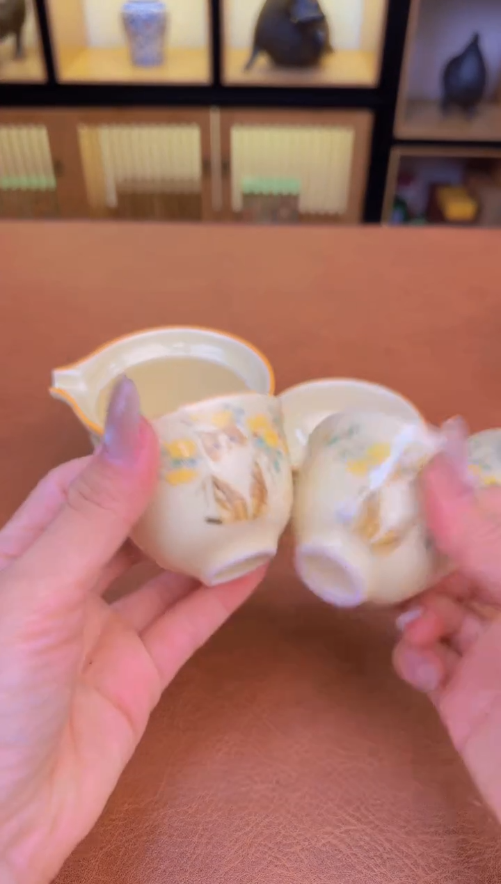 @@@@@@@@@@@@@@@@@@@3780