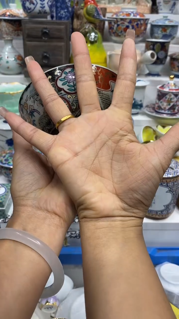 一***花闪购名称闪购名称