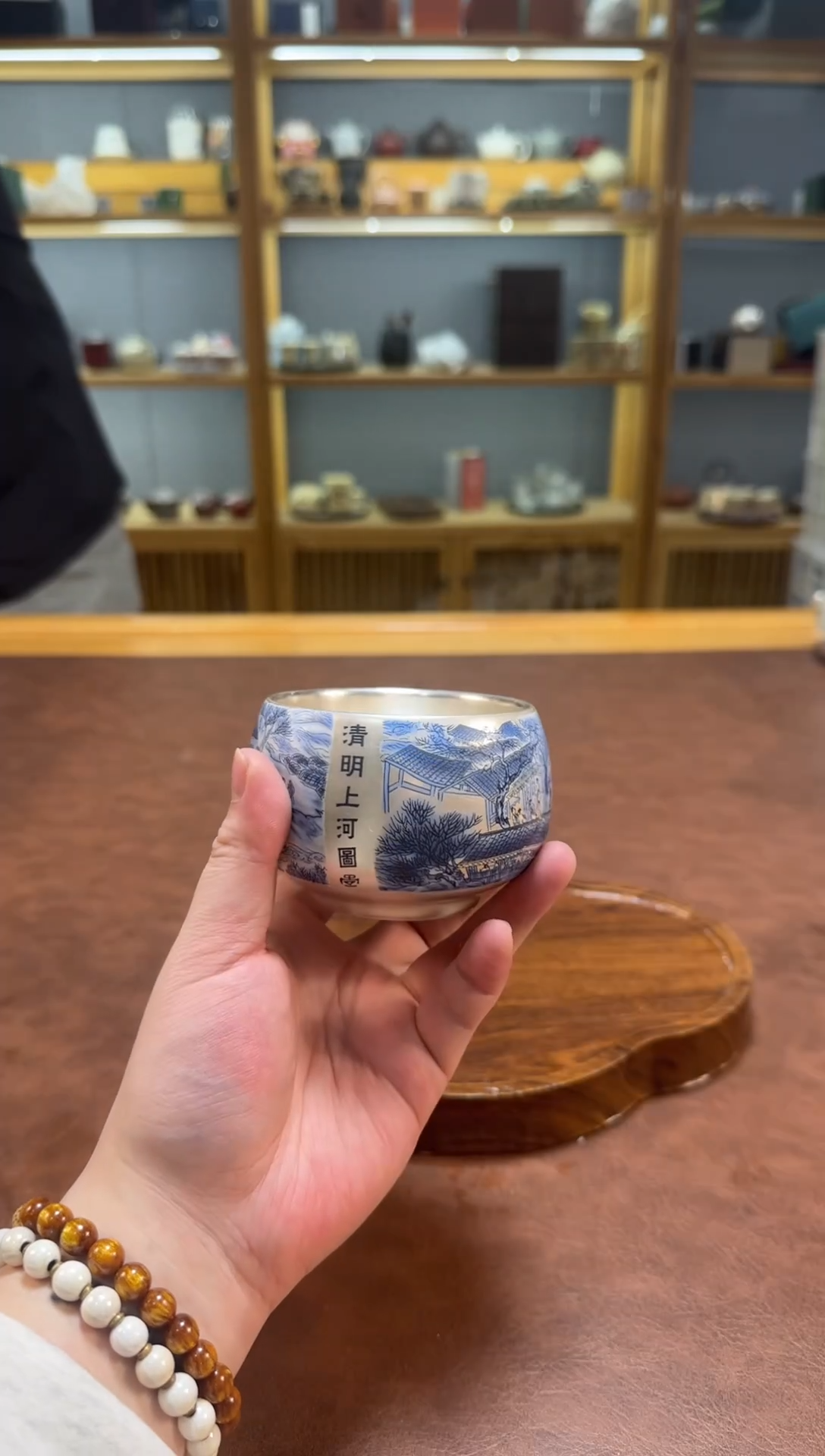 【闪购商品】晨间器物清货专属链接
