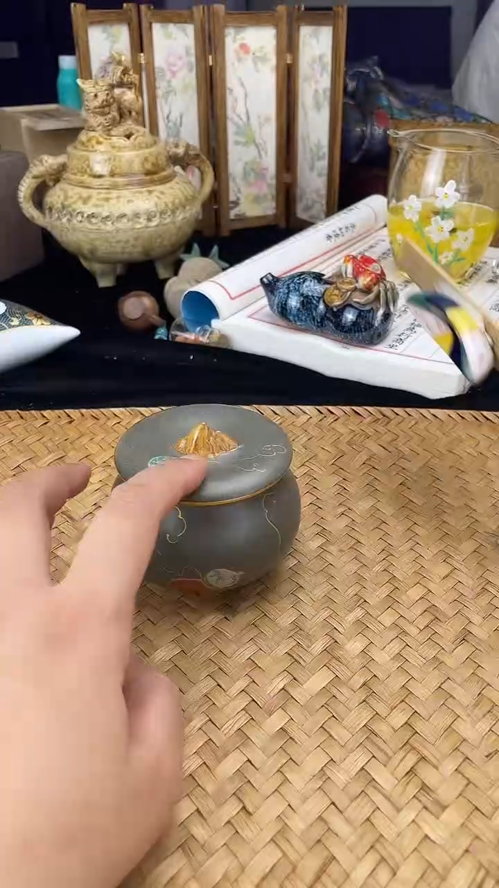 其他按图发货，看清尺寸品相再拍