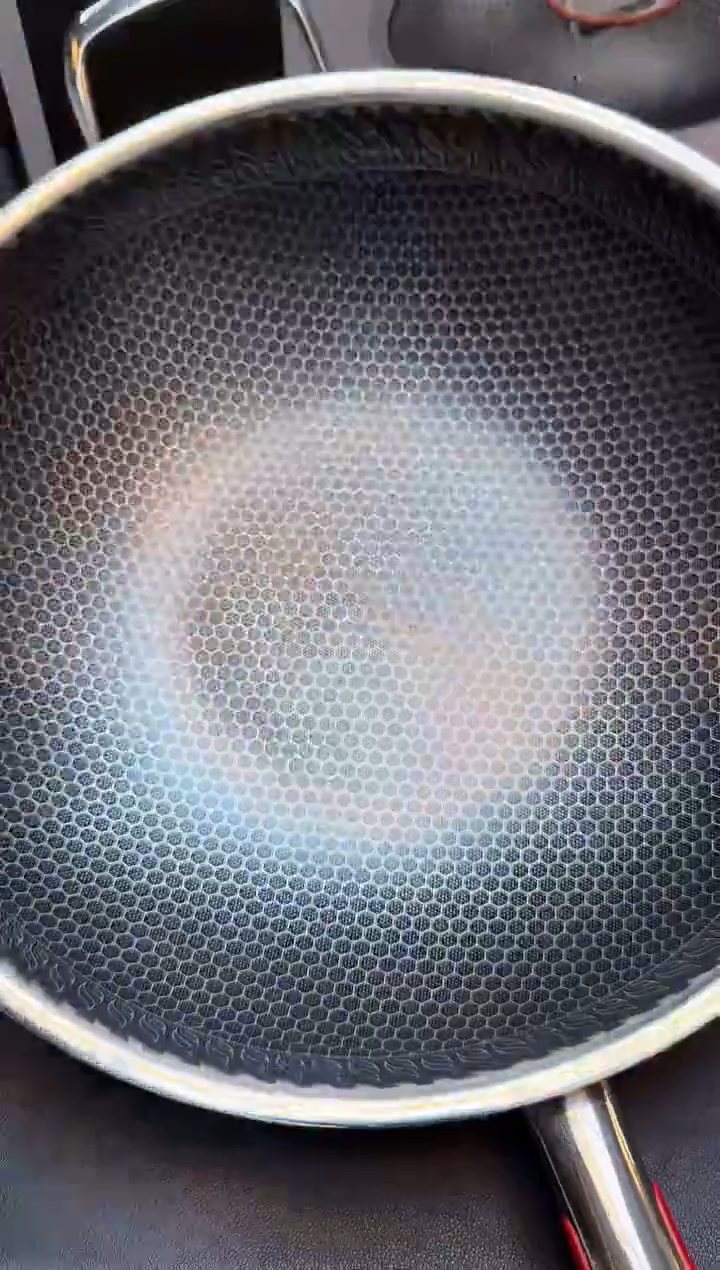 【闪购商品】杯全新正品一件不留@@WE147