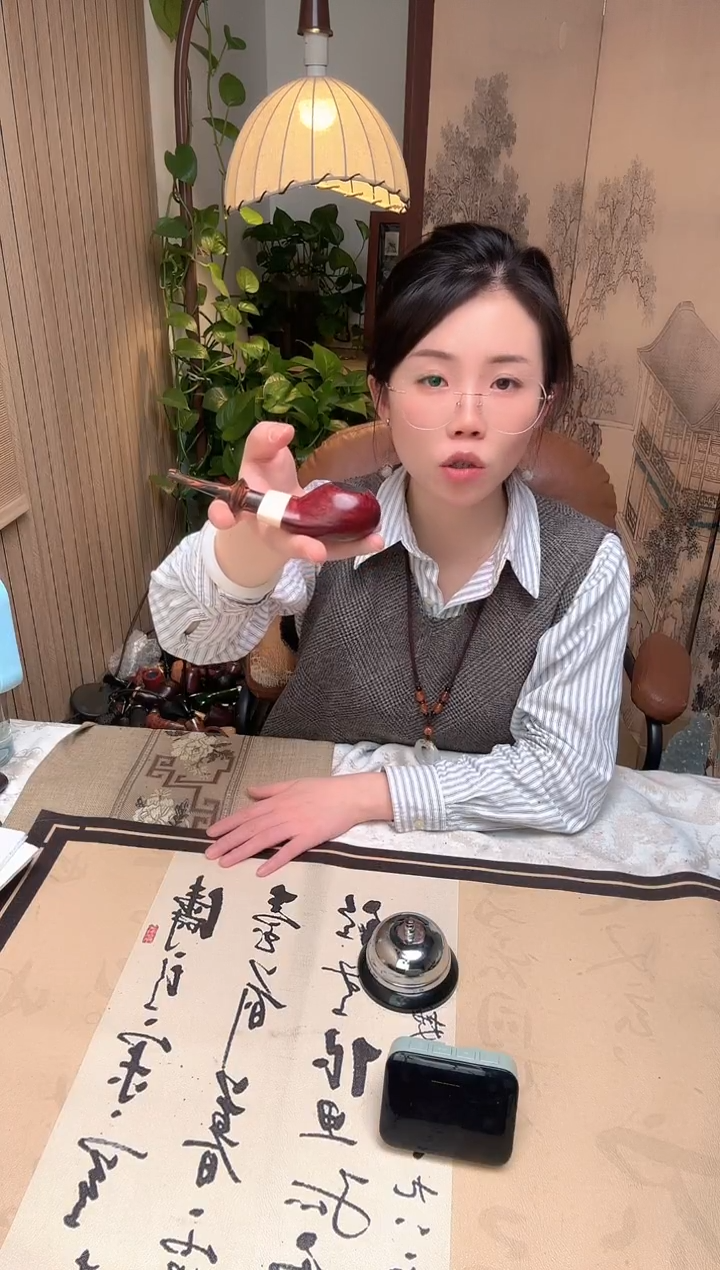 玩*雪糕光面专用